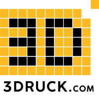 3Druck.com