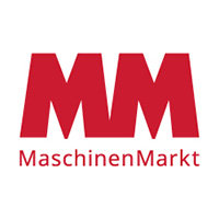MaschinenMarkt
