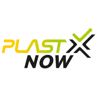PlastXnow