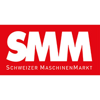 Schweizer MaschinenMarkt