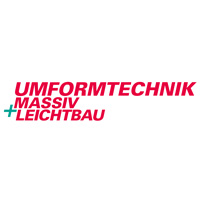 Umformtechnik Massiv + Leichtbau