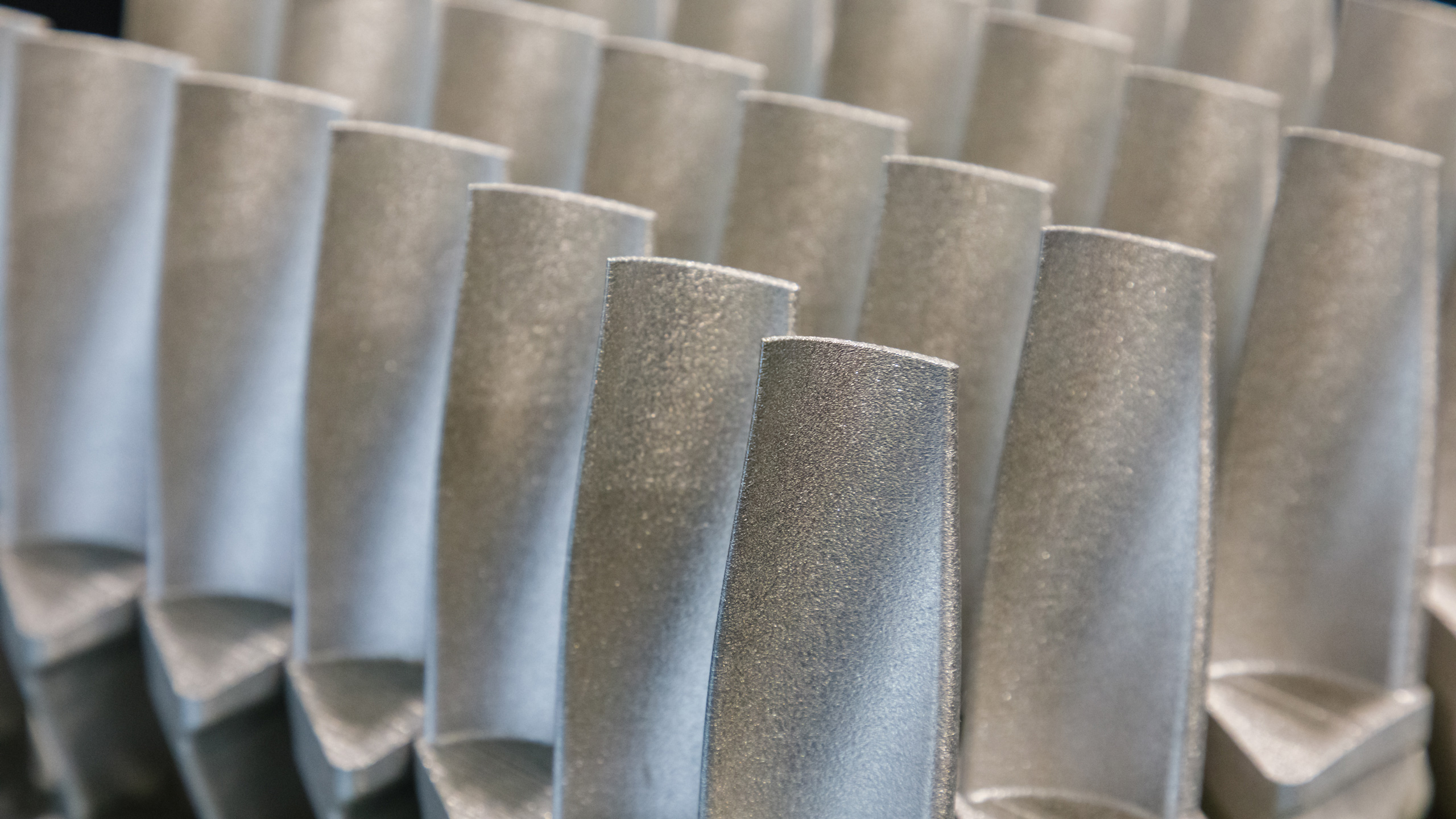 Contiuum Powders: Nearly Zero-Carbon Nickel Power through Circular Manufacturing