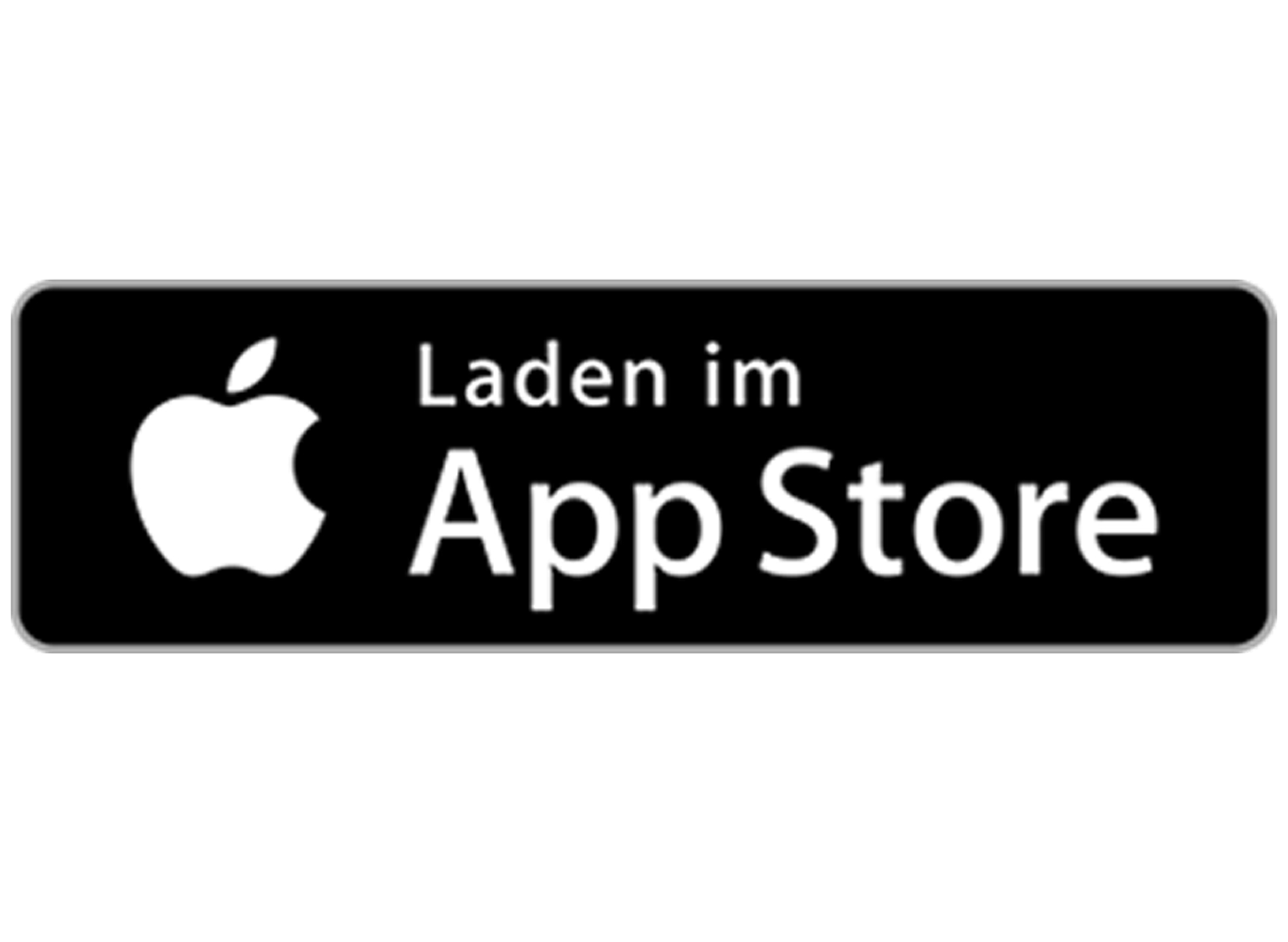 App_store