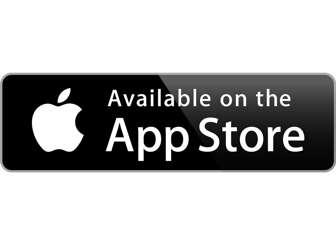 App_store_en