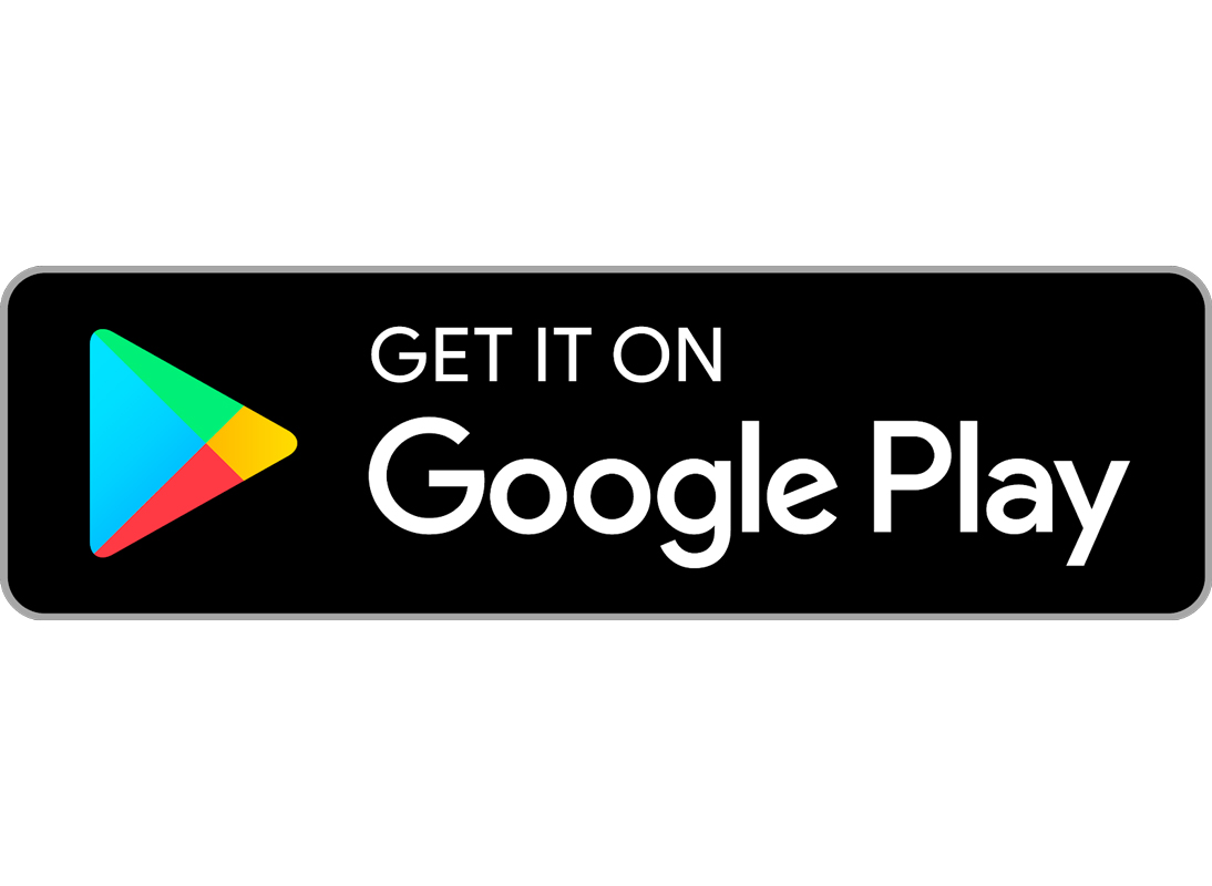 Google_pla_eny
