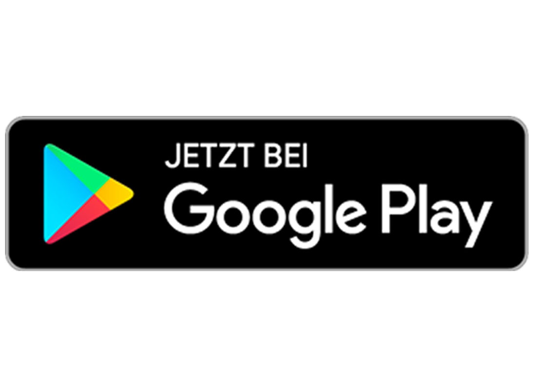 Google_play