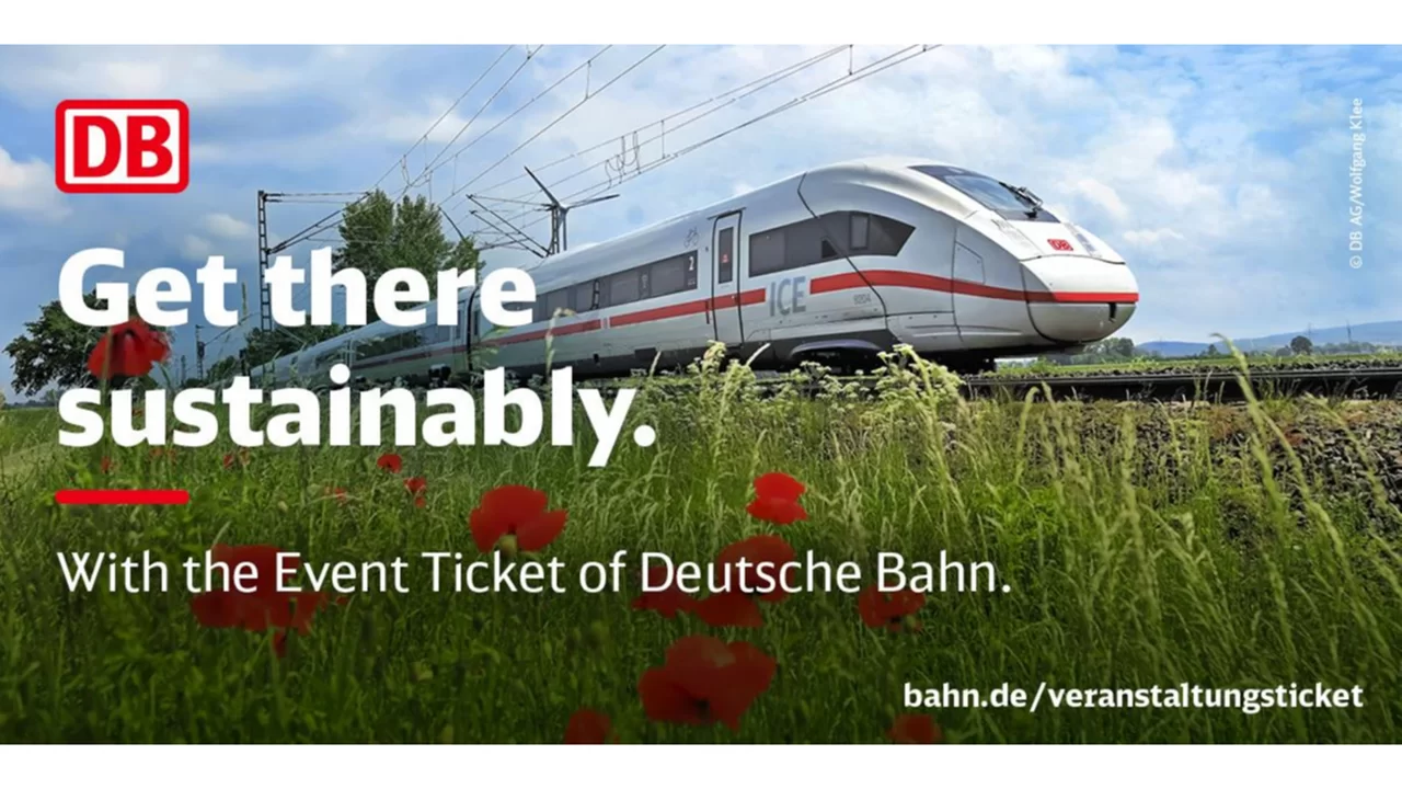 stellenanzeige deutsche bahn
